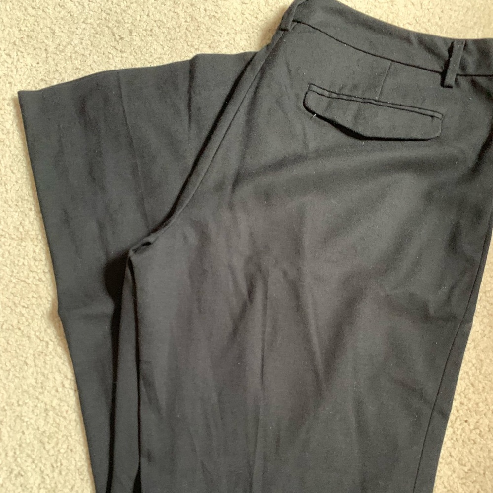 Gap Dress Pants